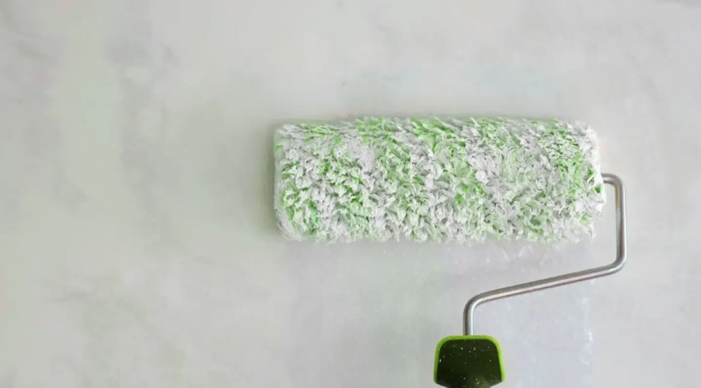 Y a-t-il des différences entre les sous-couches de peinture intérieure ...