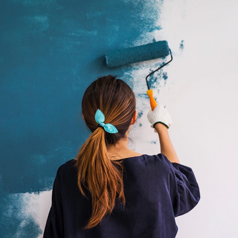 Répondre aux besoins spécifiques de vos projets de décoration ...